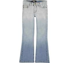 Aliza Pants